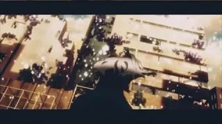 kly ft priddy ugly go away slowed u0026 reverbed 