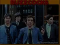 The Buzzcocks- What Do I Get?