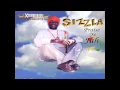 Download Lagu Sizzla - Give Thanks [HD Best Quality]
