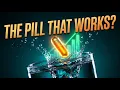 The Weight-Loss Pill That Skips the Needle What Actually Holds Up