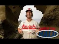 Under the Halo Michael Lorenzen