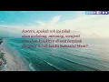 Download Lagu Puisi \