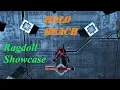 Download Lagu Halo Reach Ragdoll Showcase 1