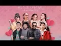 Download Lagu [FULL] KONSER CERITA TENTANG CINTA (21/02/19)