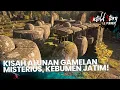 Lagu Kisah Alunan Gamelan Misterius di Situ Waktu Kelir, Kebumen Jawa Tengah | UNTOLD STORY