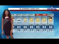 Peta Sheerwood 2024 WPLG ABC10