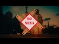 DJ Ungu - Andai Ku Tahu | DJ NEXA REMIX
