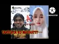 Download Lagu Jangan Marah-Marah Nanti cantiknya Hilang Duet_Snack vidio
