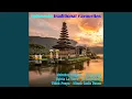 Download Lagu Curahan Hati