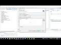 How To Create Maven Project with Eclipse IDE