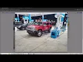 Craigslist cars The Gwinnett County Tapes