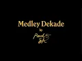 Download Lagu Paul \u0026 Gita - Medley Dekade