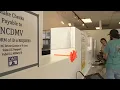 DMV shortens appointment waiting period from 3 months to a week