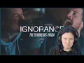 Lagu THE DEVIL WEARS PRADA | 'Ignorance' | REACTION/REVIEW