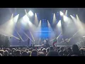 Avantasia - Moonflower Society (live in Bulgaria 14.07.2022)