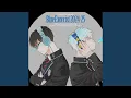 Download Lagu Grigori