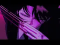 Download Lagu ken carson - overtime [reversed intro] (slowed + reverb + bass boosted)