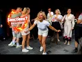 Download Lagu 🔥 Russians Party HARD Despite Sanctions! CRAZY Moscow Nights 4K HDR