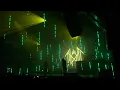 Download Lagu Sleep Token – Vore (Live in München | 05.12.2023 | 4K)