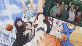 kuroko no basuke episode 1 subtitle indo 
