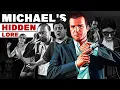 You Don t Understand GTA 5 s Story - I Spent 10000 Hours Discovering Michael s Untold Lore