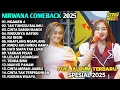 Download Lagu NGAMEN 4 - TAK TUNGGU BALIMU - TENDA BIRU - FULL ALBUM NIRWANA COMEBACK TERBARU 2025