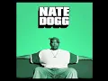 Cali Diseaz - Shade Sheist Ft Nate Dogg (RIP) [HQ]