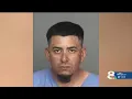 Highlands man killed in wrong-way crash FHP says
