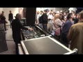 Jacques Greene at Phonica (RSD 2015)