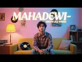 Mahadewi [Padi] – Smooth Jazz Version | Lagu Nostalgia 90an dengan Sentuhan Elegan