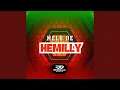 Download Lagu Melo De Hemilly