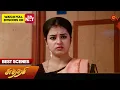 Download Lagu Sundari - Best Scenes | 15 Oct 2024 | Tamil Serial | Sun TV