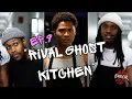 Error 404 Ep 9 Rival Ghost Kitchen