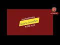 Download Lagu Ngobrol Bareng With JA - Sharing Pengalaman dengan Alumni JA