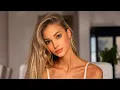 Mary Nabokova In Her Best Bikini Photos
