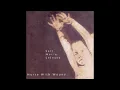 Download Lagu Salt Marie Celeste - Nurse With Wound (full album)