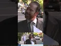 How W5 uncovered a police mistake and authorities dropped charges against car salesmen