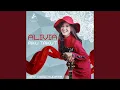 Download Lagu Aku Takut (Koplo Version)