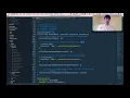 Making JavaScript Libraries for Artisfy Part 11