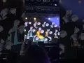 大淵MUTA｜Fat Boy Gang｜2022新北歡樂耶誕城巨星演唱會