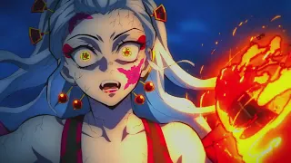 Download Demon Slayer (REMAKE AMV) - Industry Baby x E. T (Katy Perry). MP3