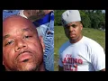 Wack100 Gets Heated again With Hocus 45th And J Prince
