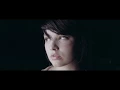 IOPHOBIA TEASER