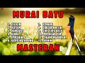 Download Lagu 🔴 MASUK WAKTU MABUNG‼️ MASTERAN MURAI BATU GACOR ISIAN MEWAH