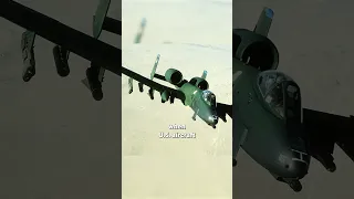 Britain S Worst Friendly Fire Incident Of Desert Storm 