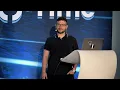 API-First Contract-First Make API development great again 2 0 Atanas Kuzmanov