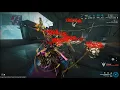 How To build Red Crit Khora Stat Stick No riven Needed quick info