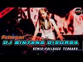 Download Lagu DJ Noah - Bintang Di surga Remix Slow Fullbass Terbaru 2022 (Mhady alfairuz remix)