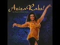 Zeina (Re-recorded)