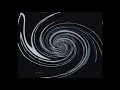 Flux Pavillion - Gold Dust (Full remix)